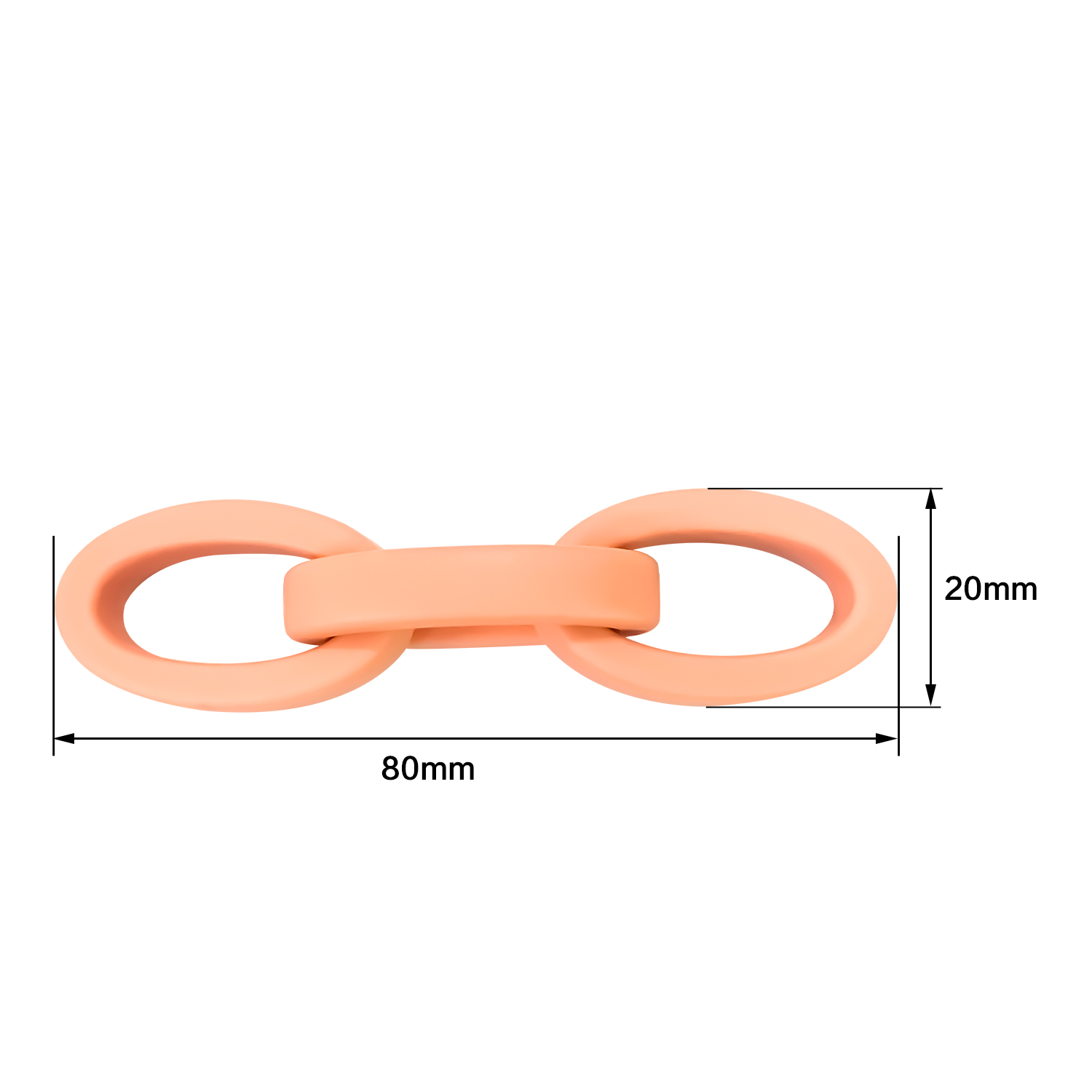 VRD506 (7.83g)