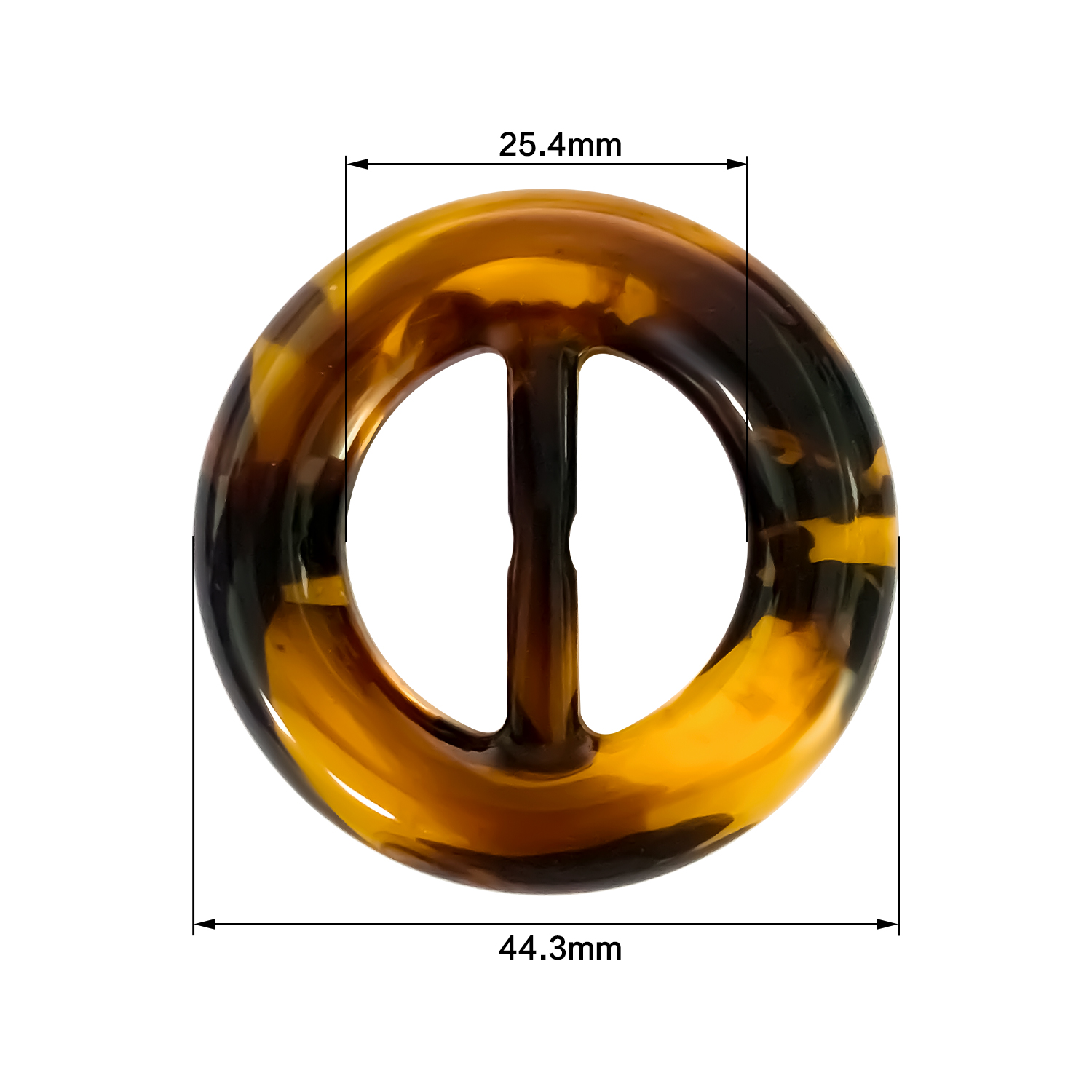 VRD507 (6.96g)