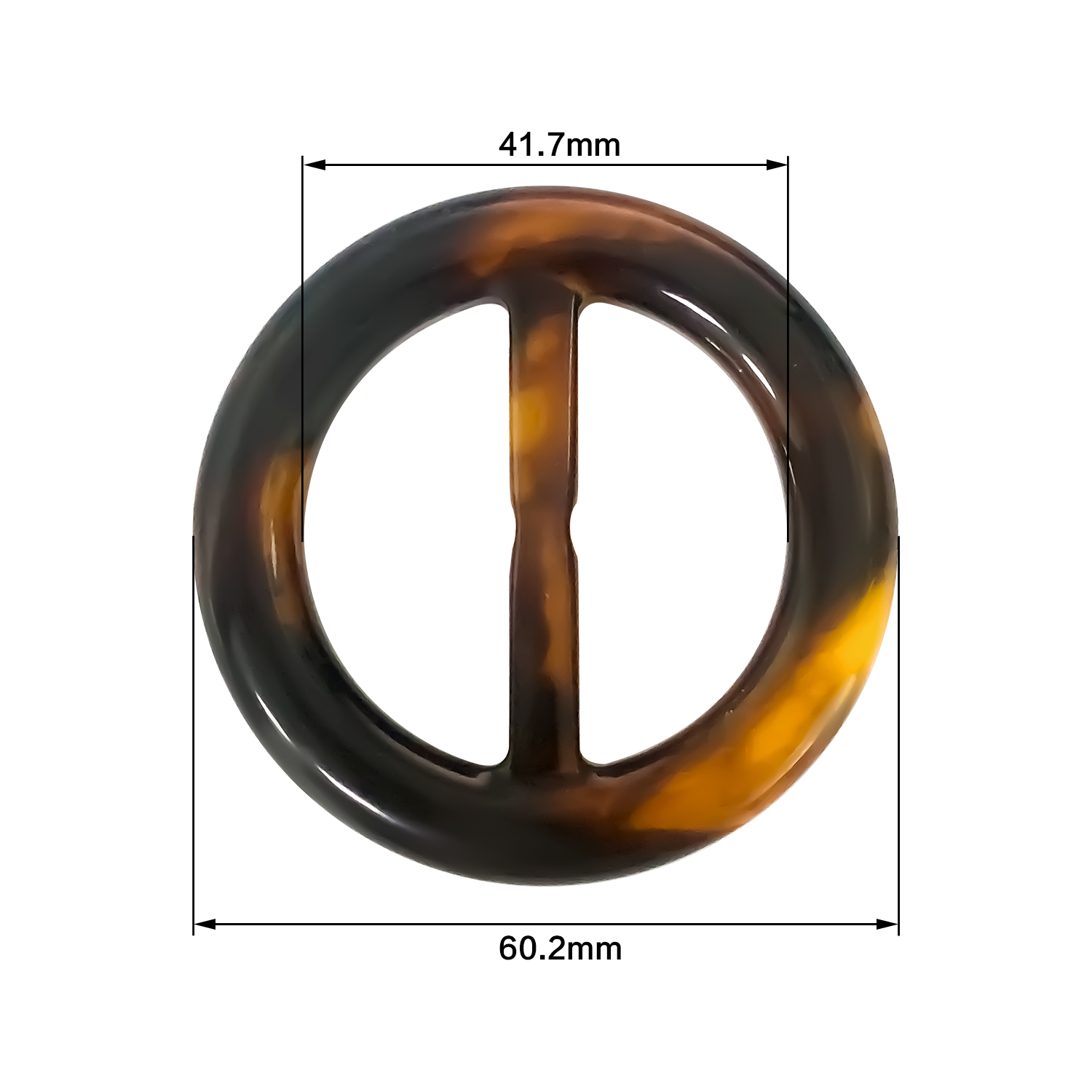 VRD508 (10.79g)