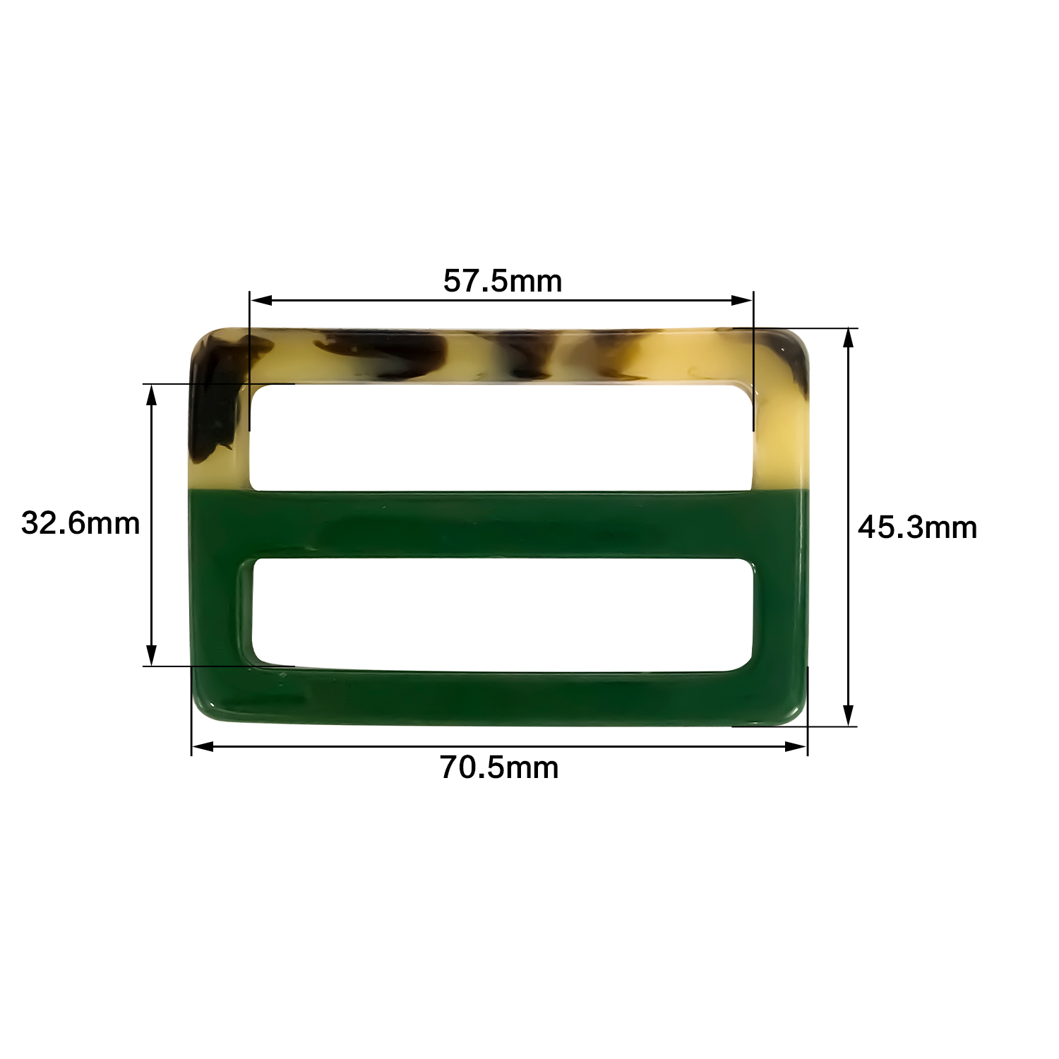 VRD509 (12.19g)