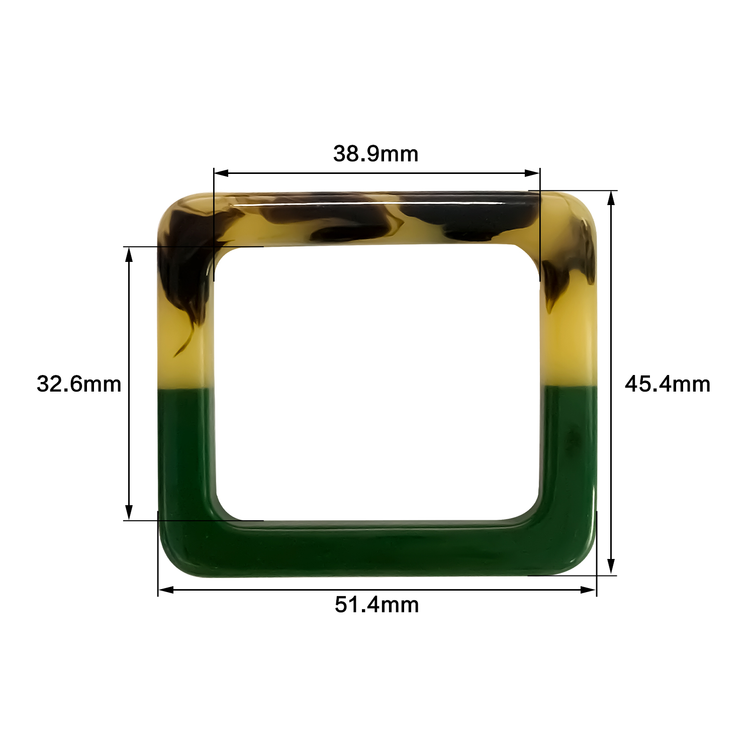 VRD510 (7.44g)