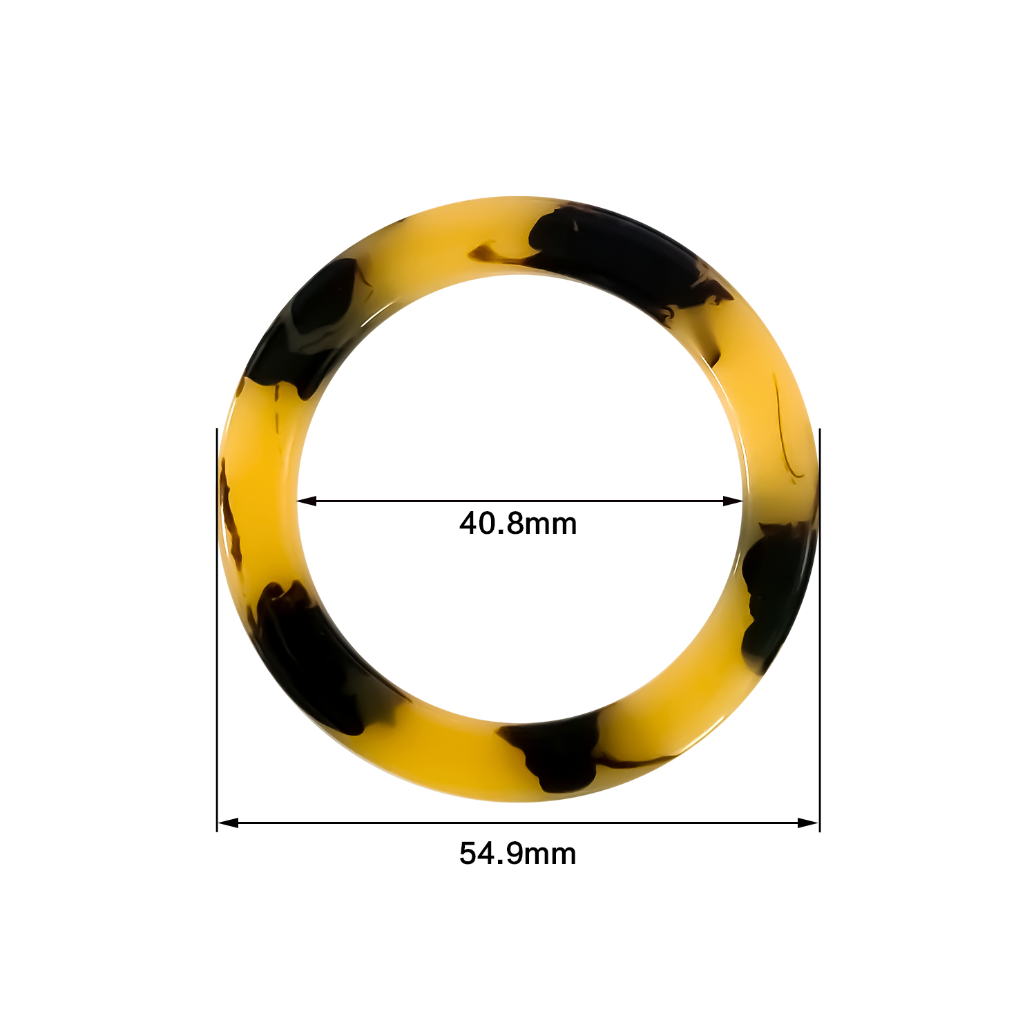 VRD511 (5.14g)