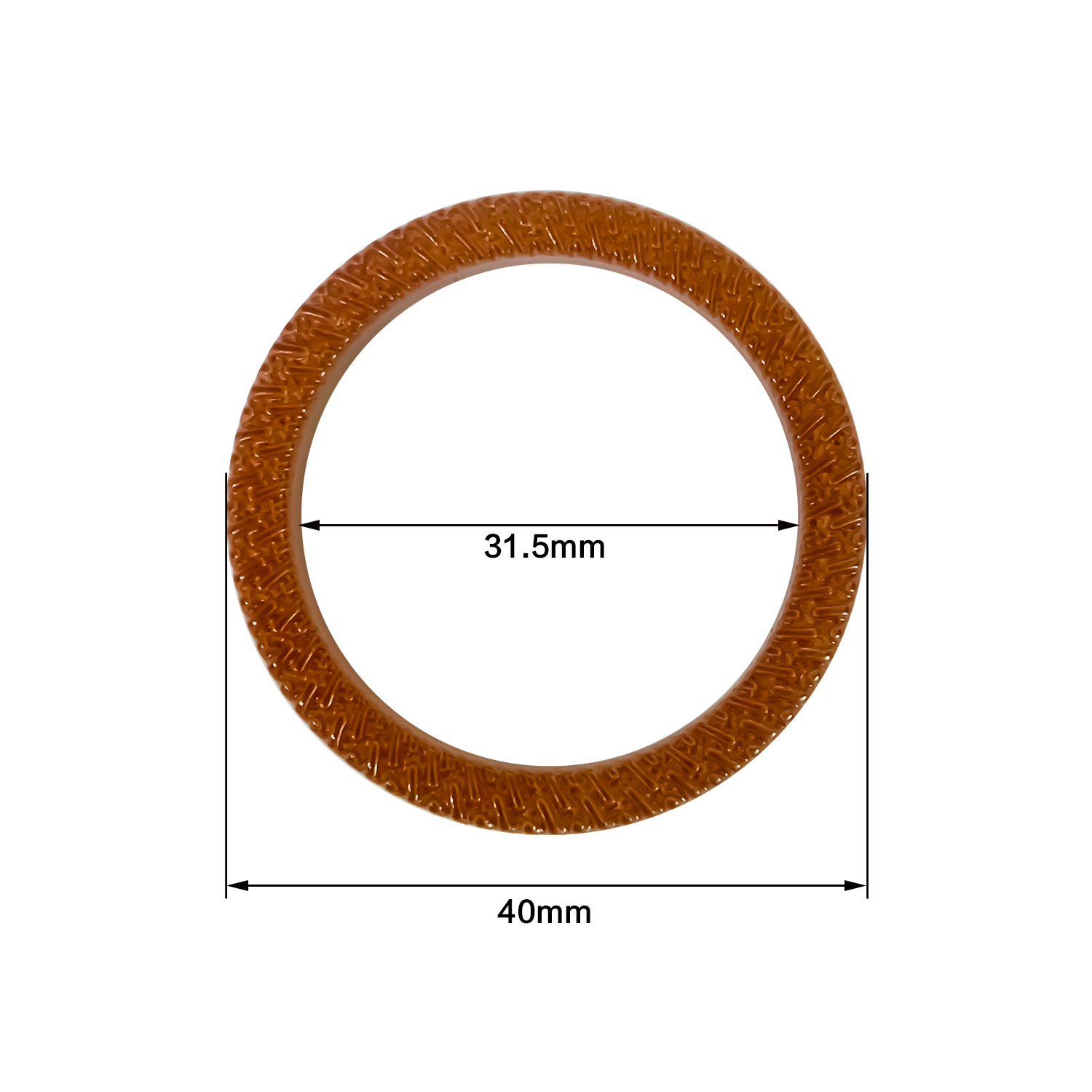 VRD514 (2.46g)