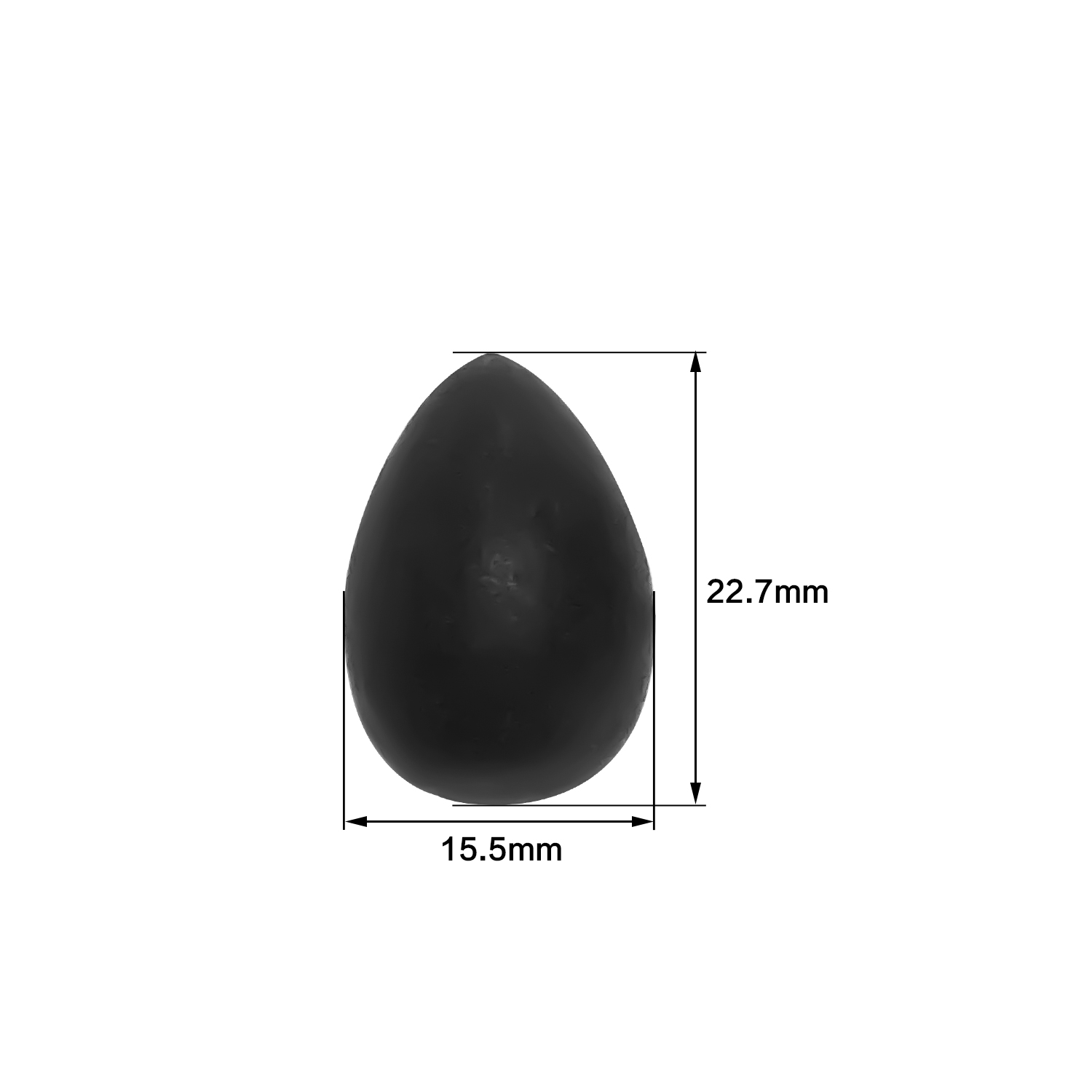 VRD515 (1.52g)