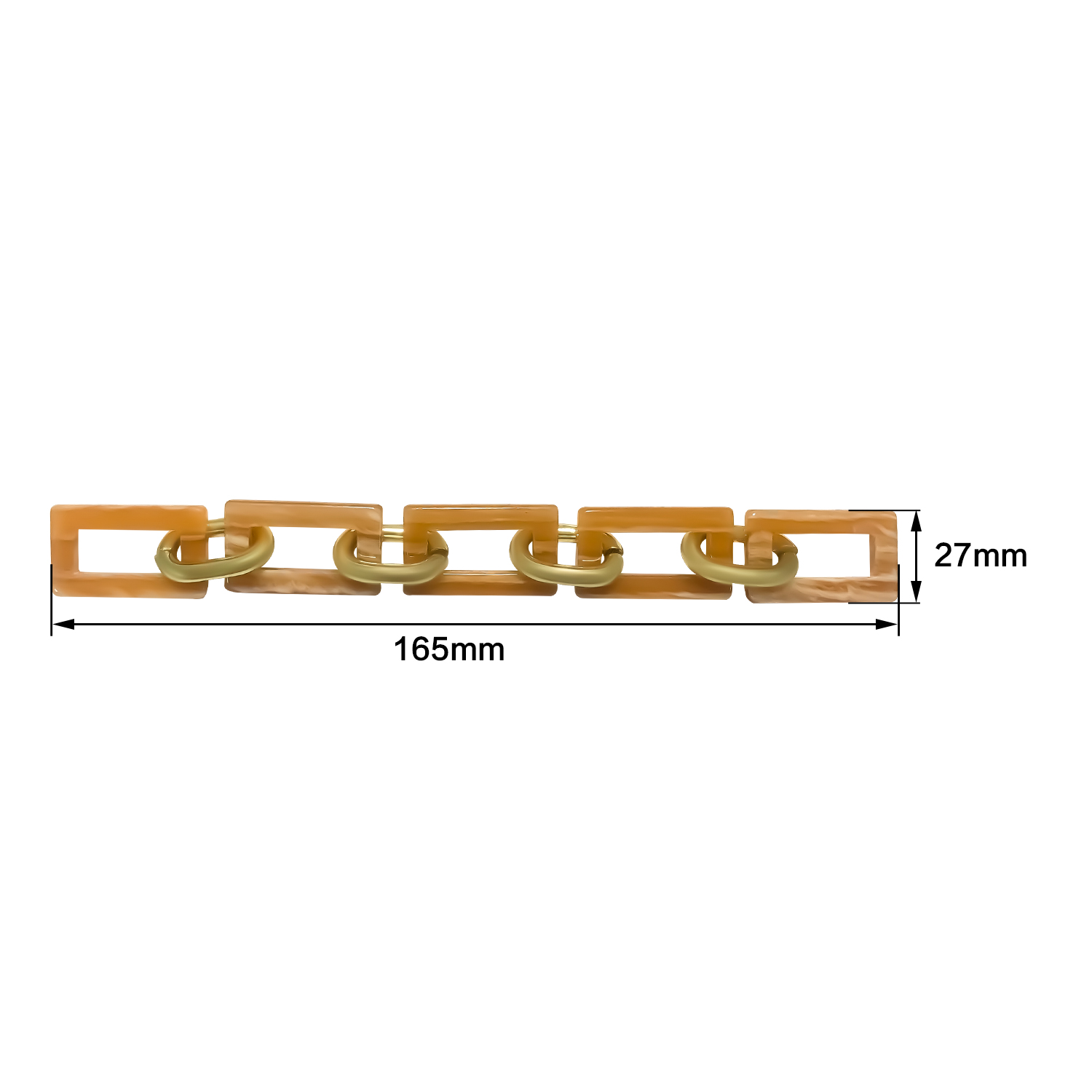 VRD523 (12.40g)