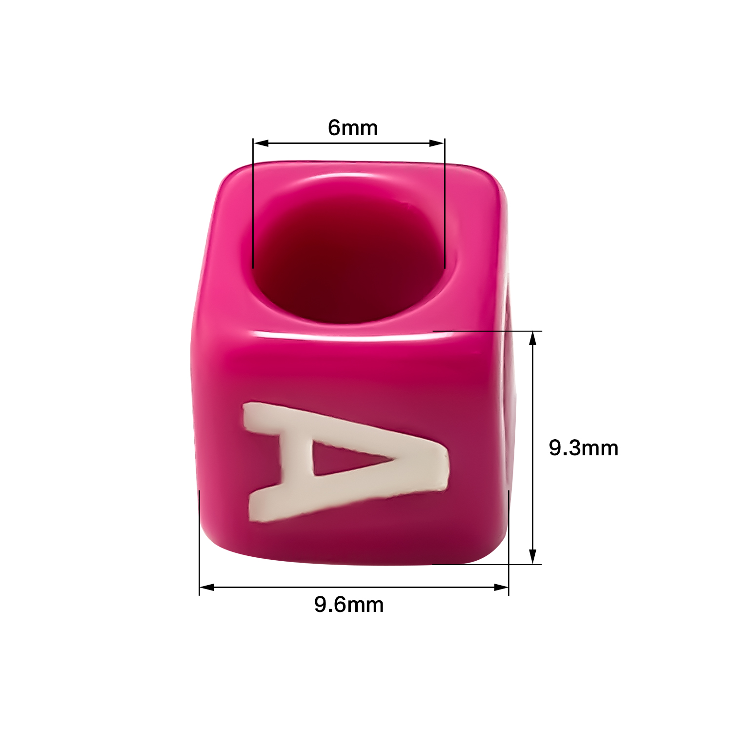VRD529 (0.45g)