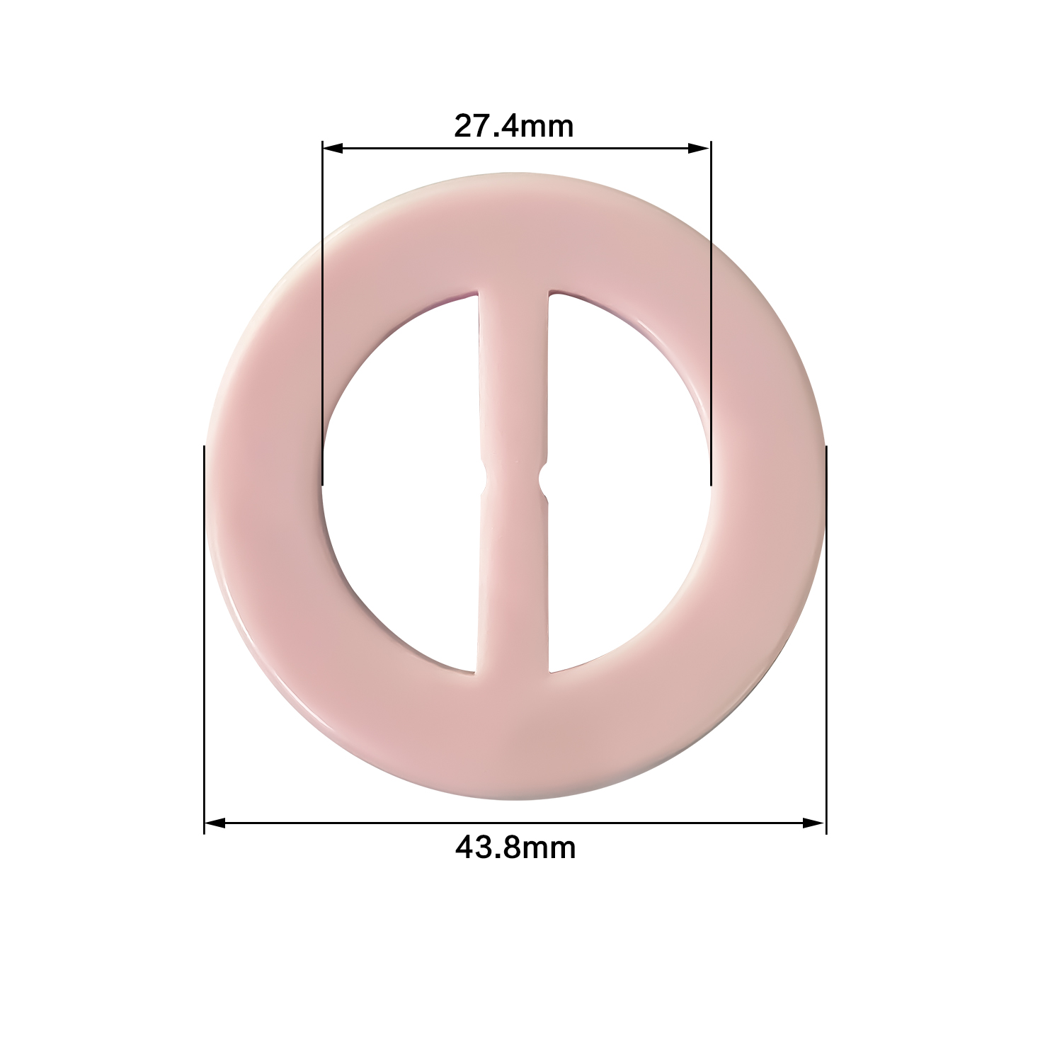 VRD535 (4.18g)