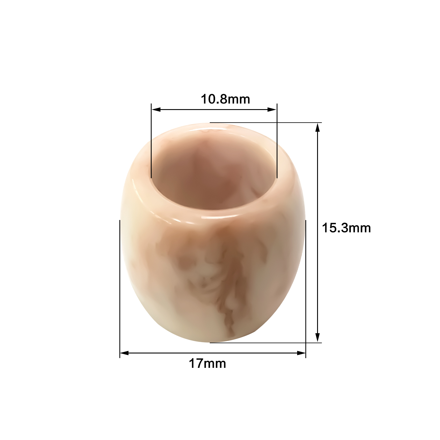VRD537 (2.03g)