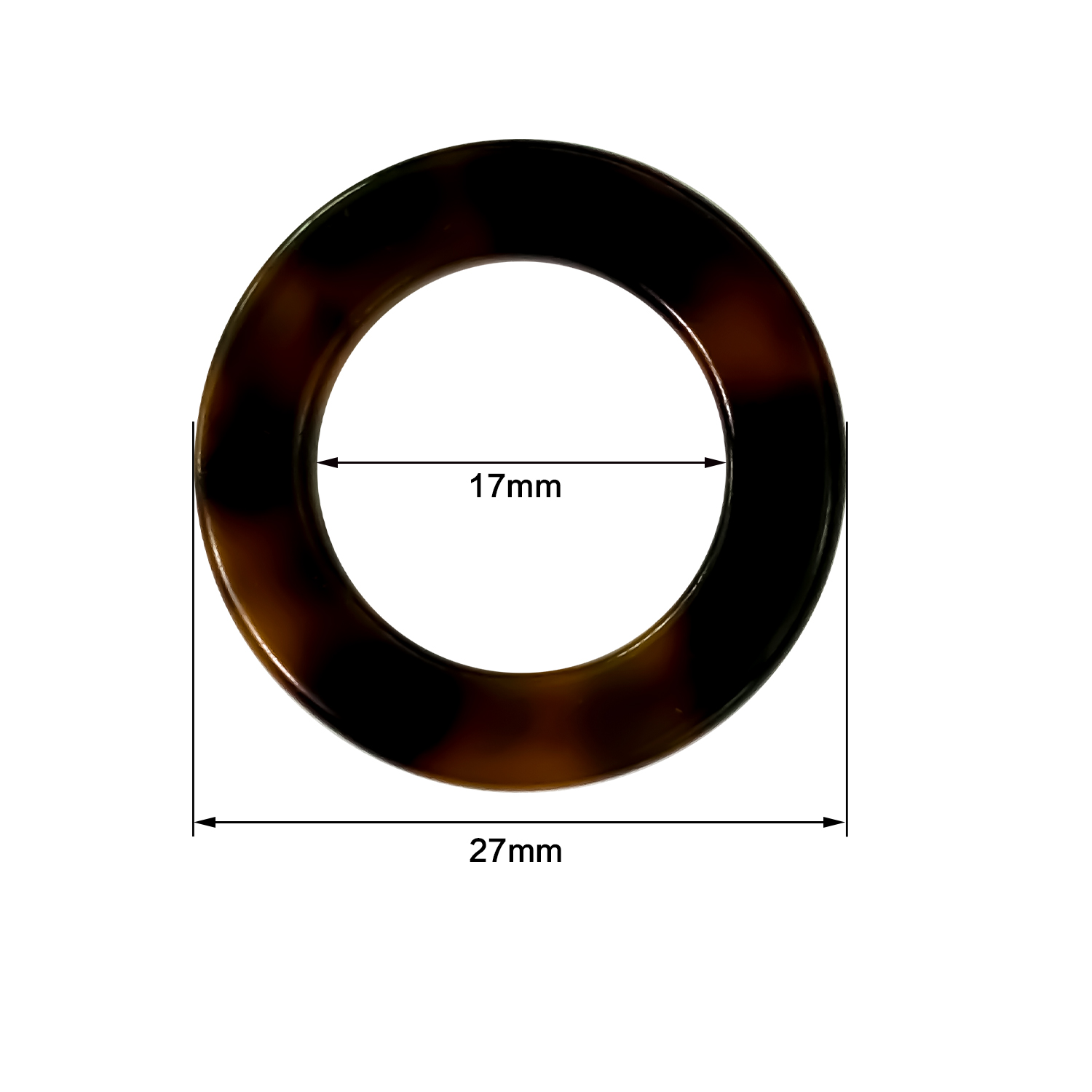 VRD538 (1.21g)