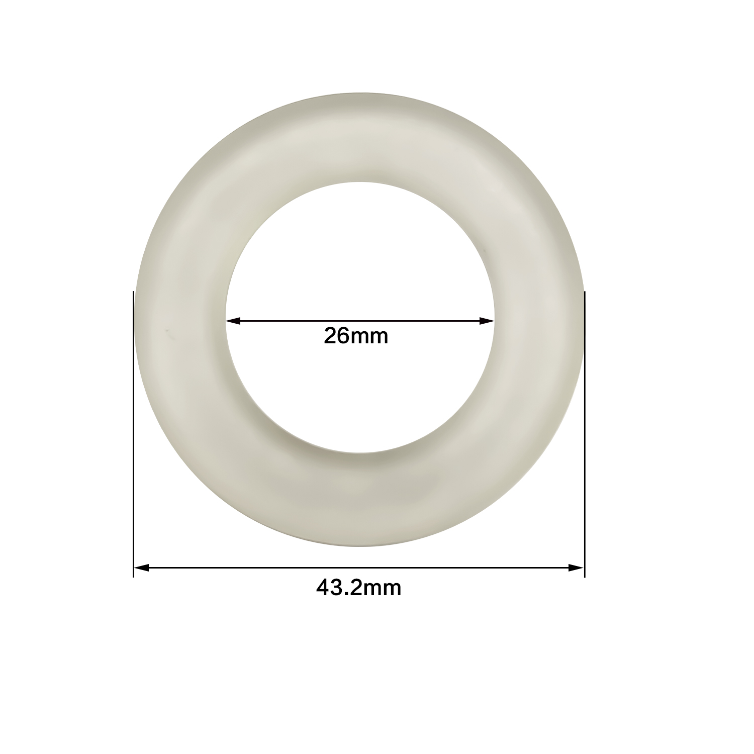 VRD539 (4.01g)