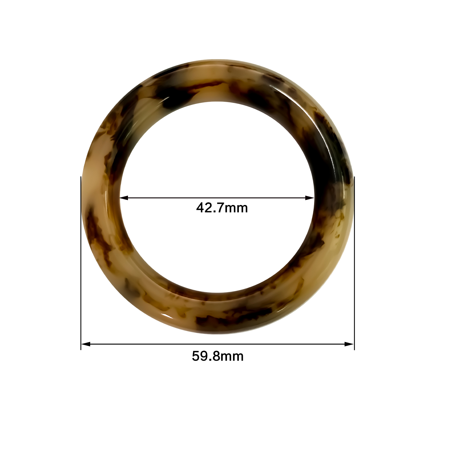 VRD540 (12.04g)
