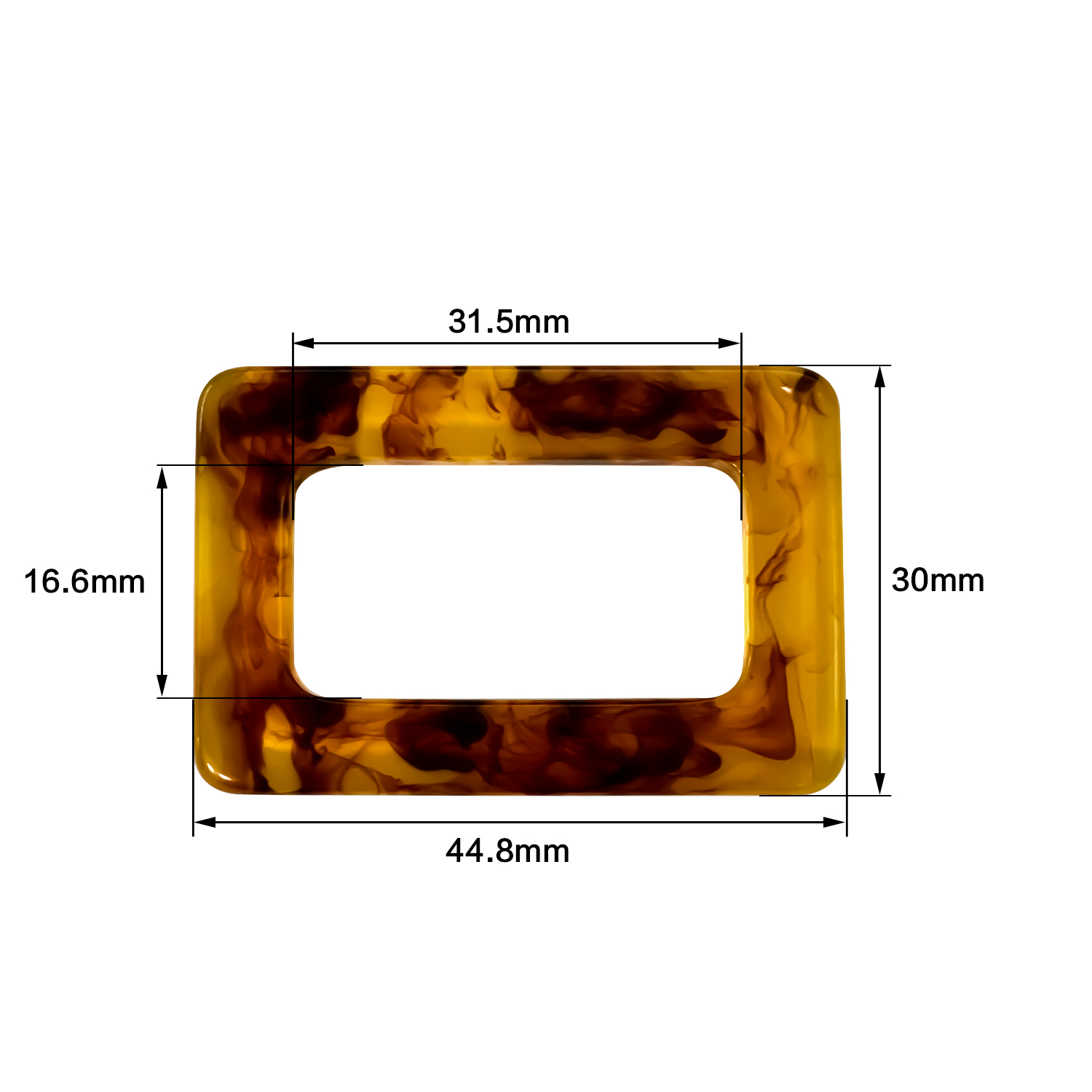 VRD545 (3.85g)