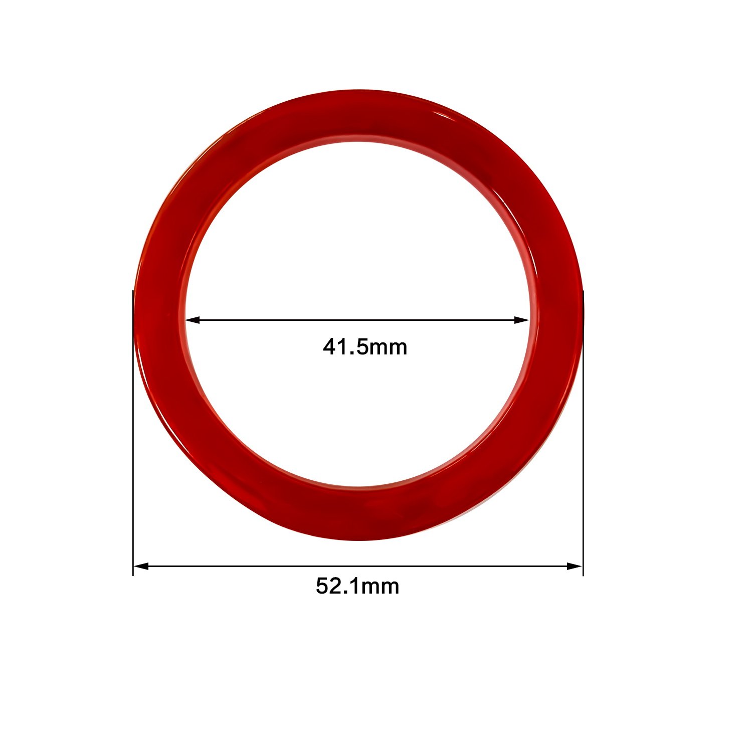 VRD546 (5.18g)