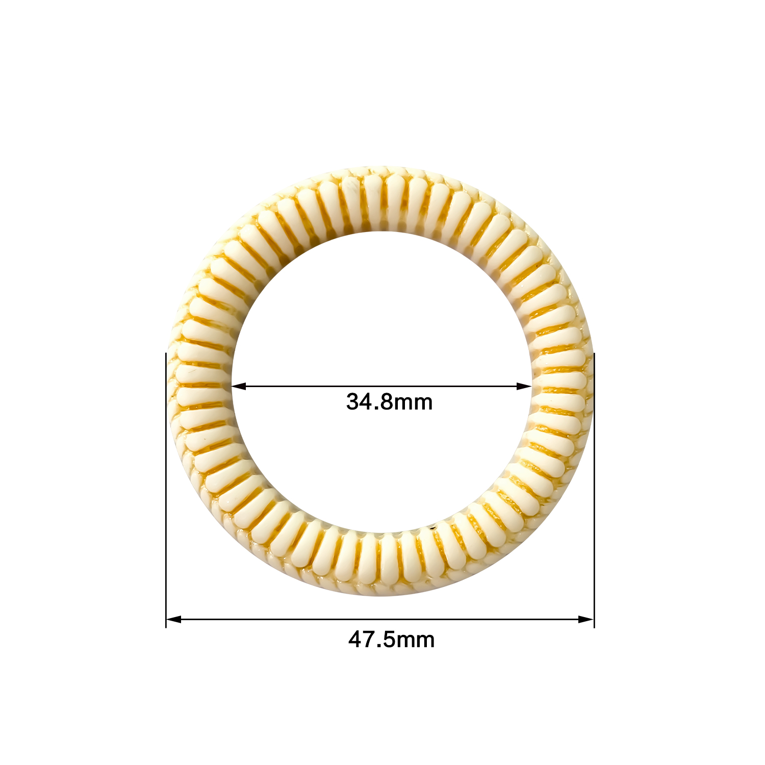 VRD562 (5.63g)