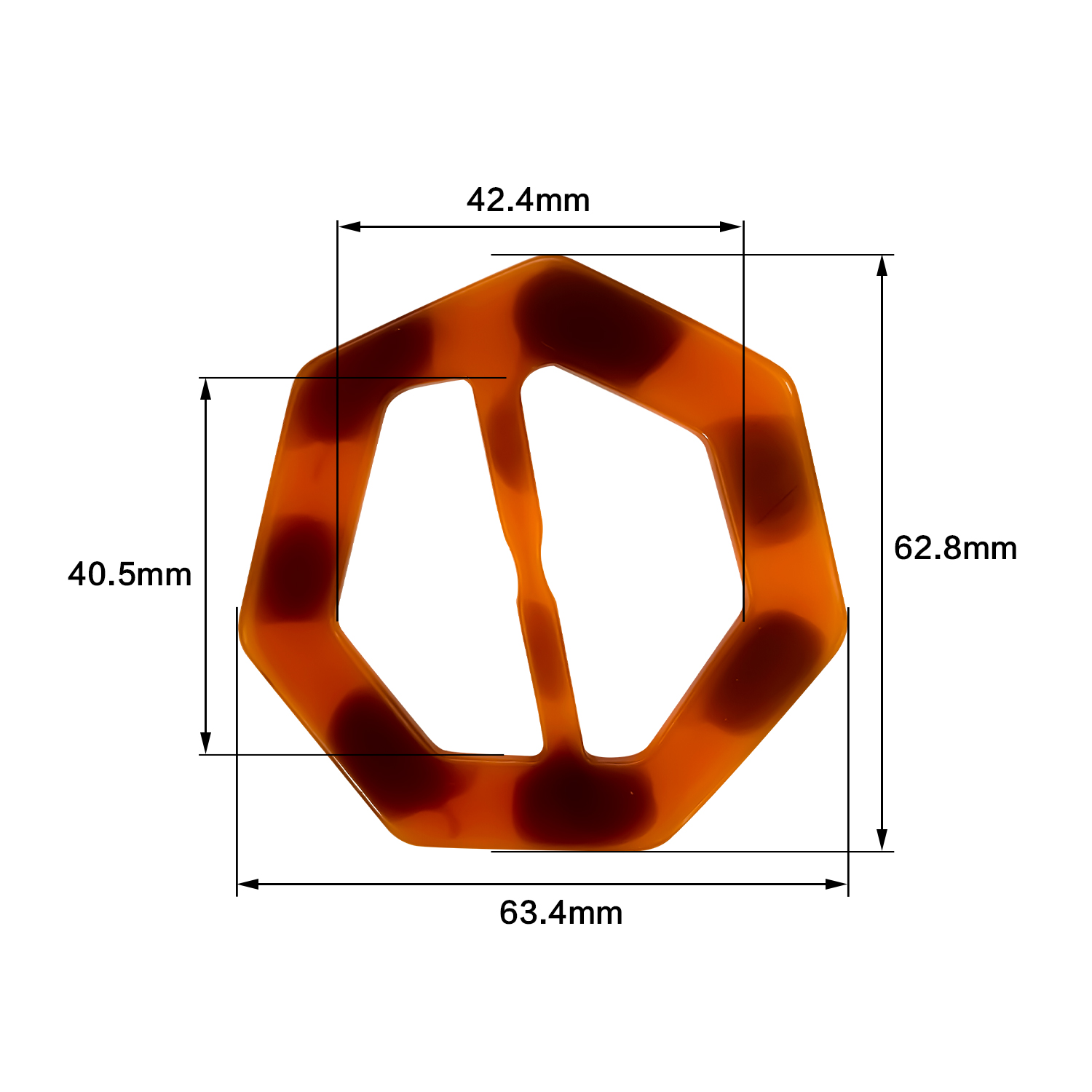 VRD566 (6.58g)