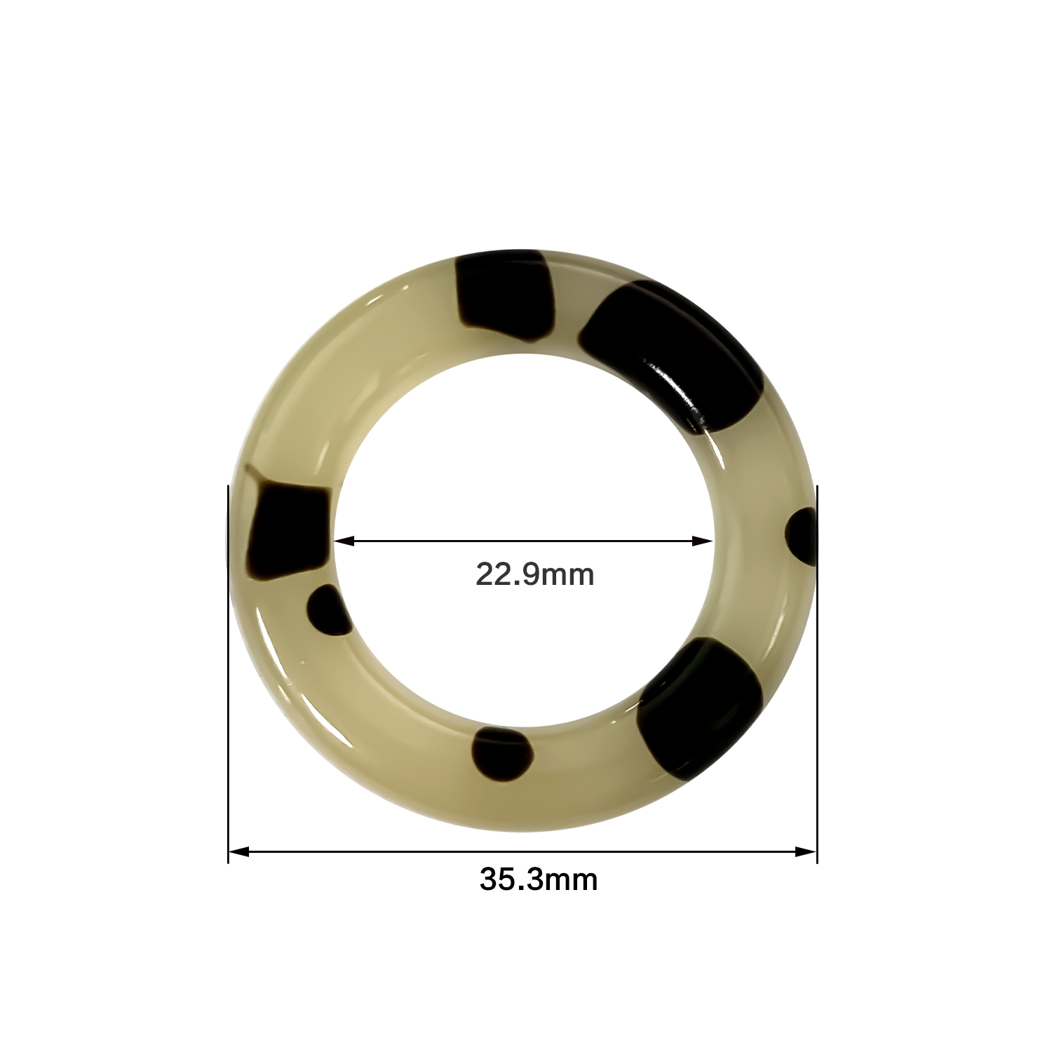 VRD571 (2.94g)