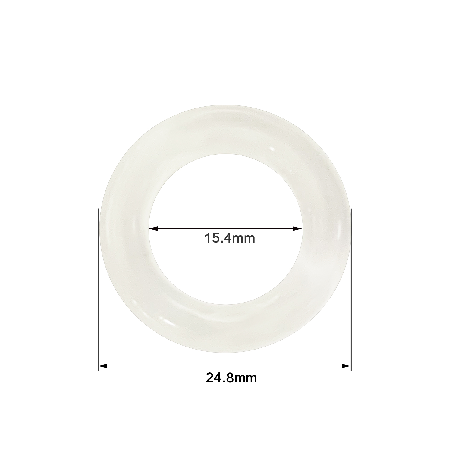 VRD577 (1.59g)
