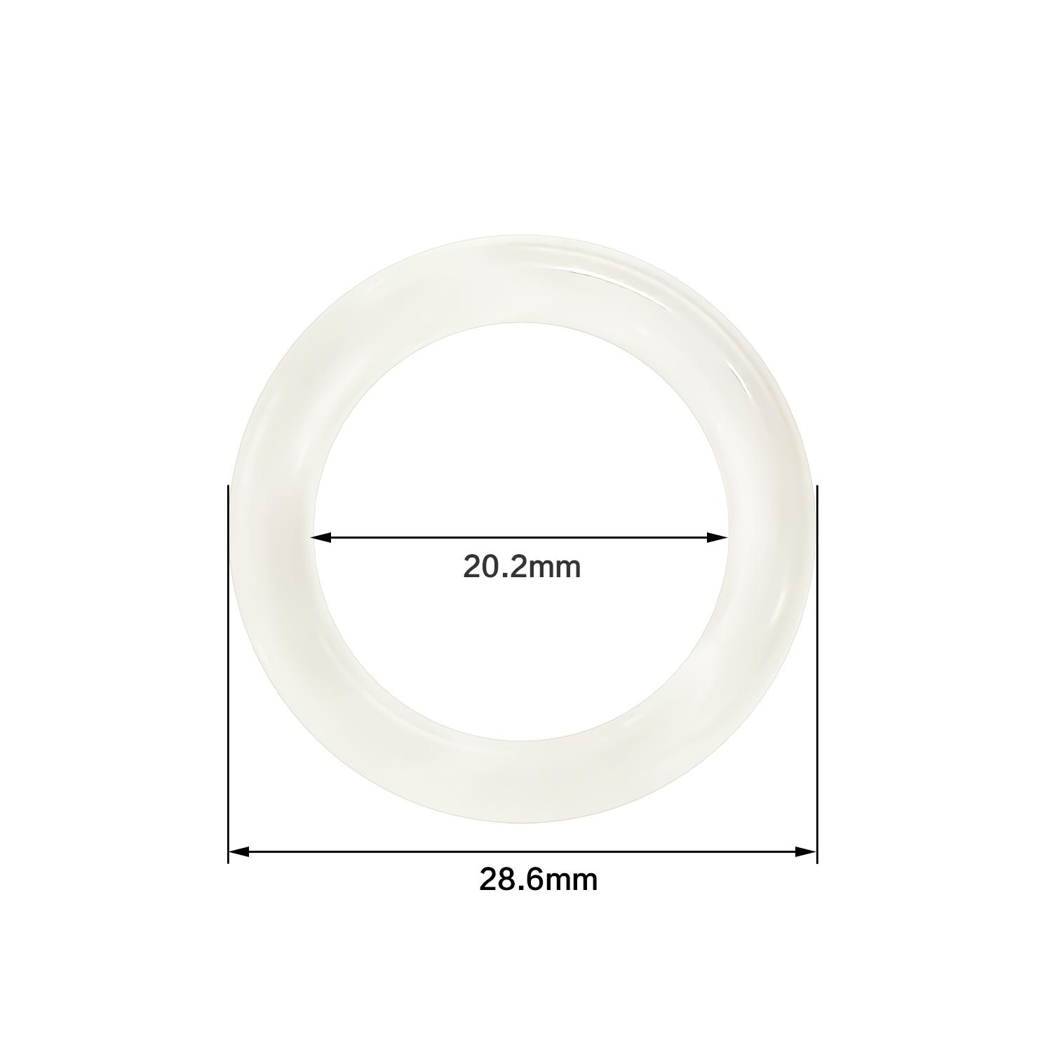 VRD578 (1.38g)