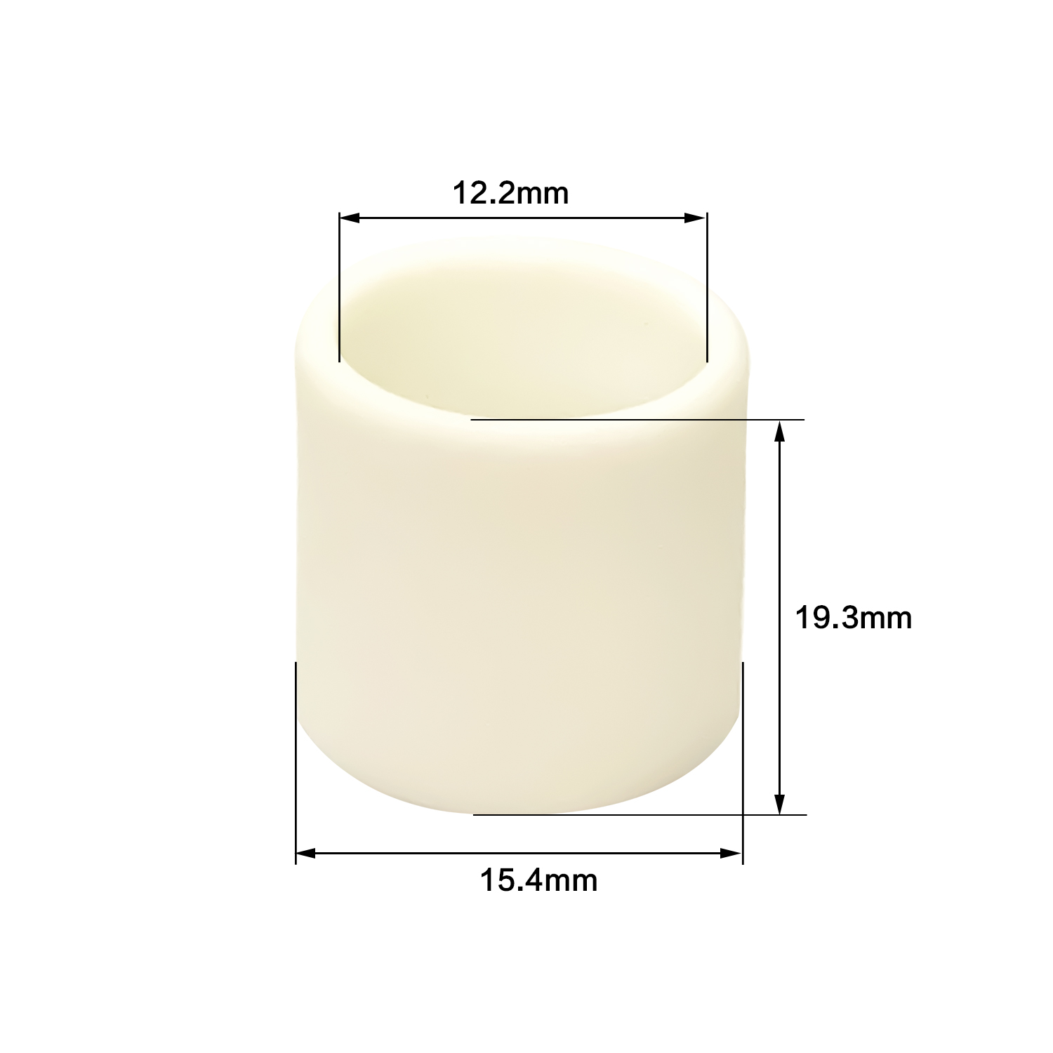 VRD579 (1.15g)
