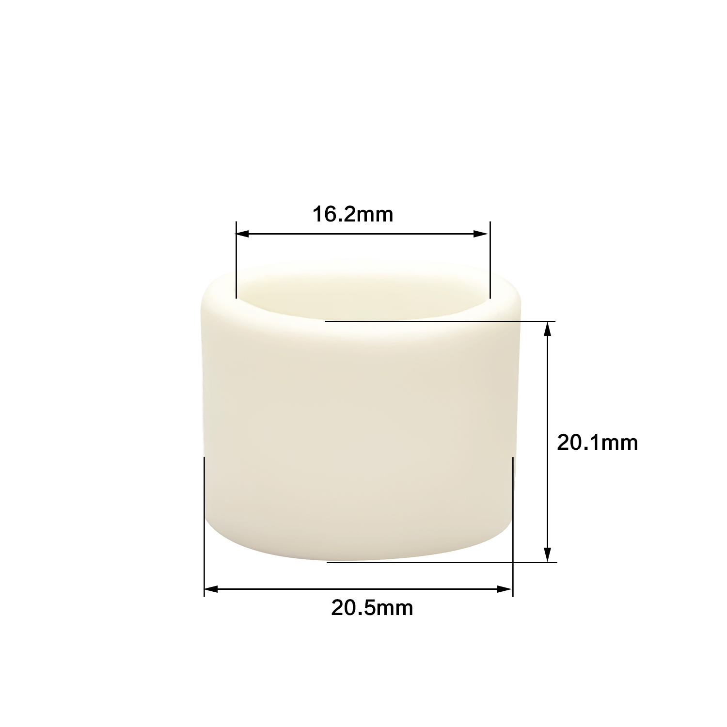 VRD580 (1.64g)