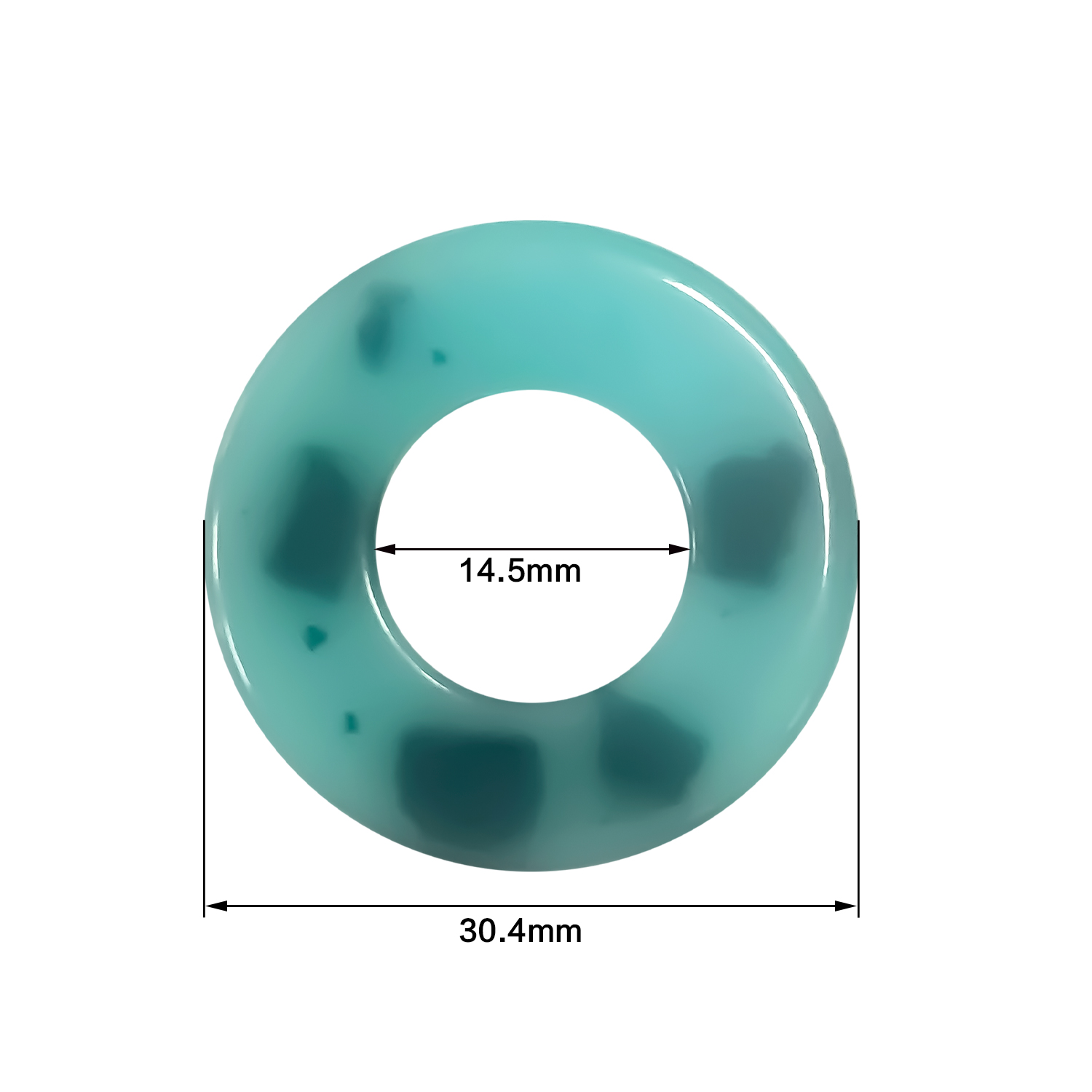 VRD582 (2.18g)