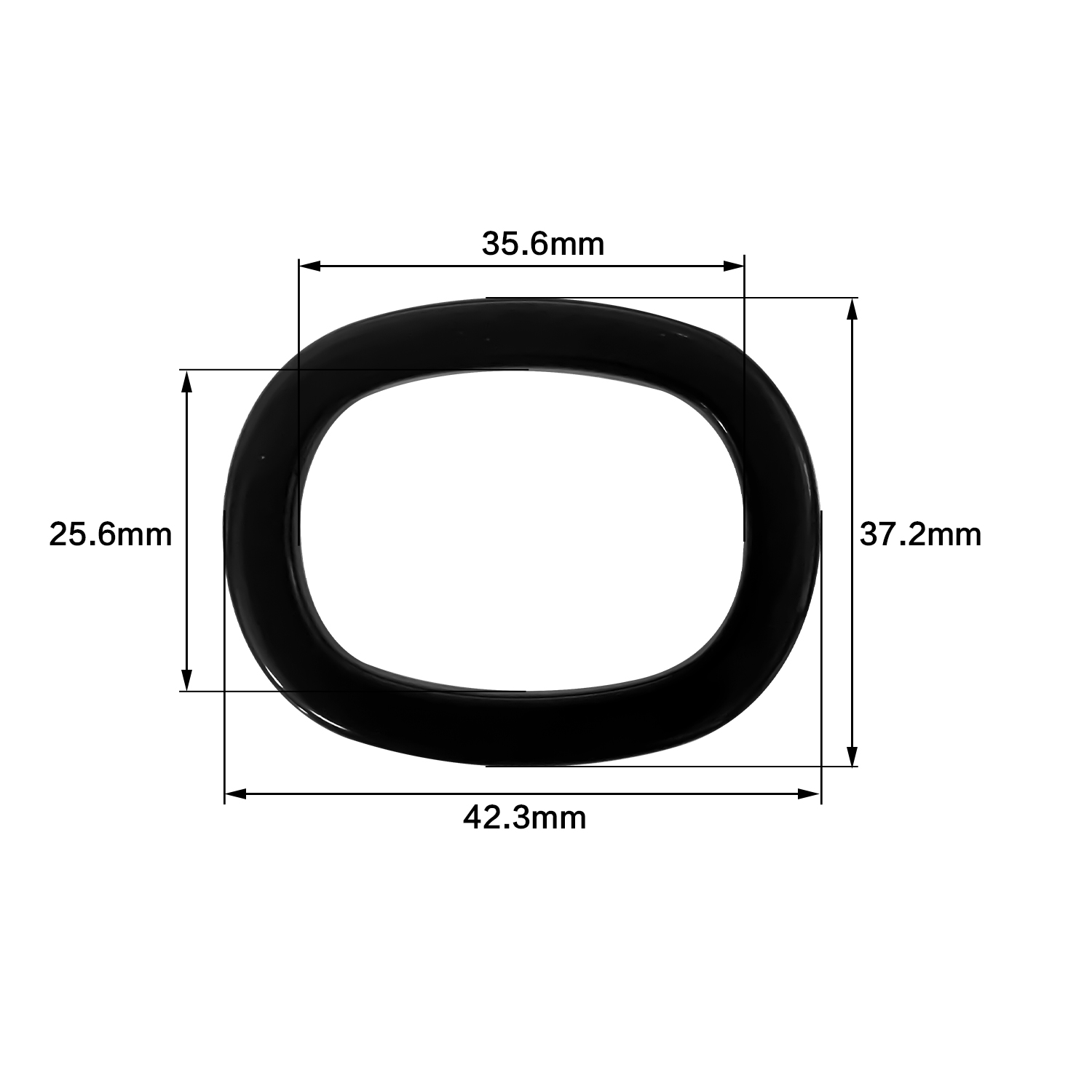 VRD583 (2.73g)