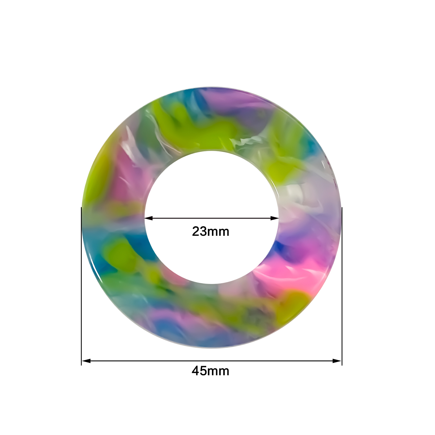 VRD585 (5.54g)