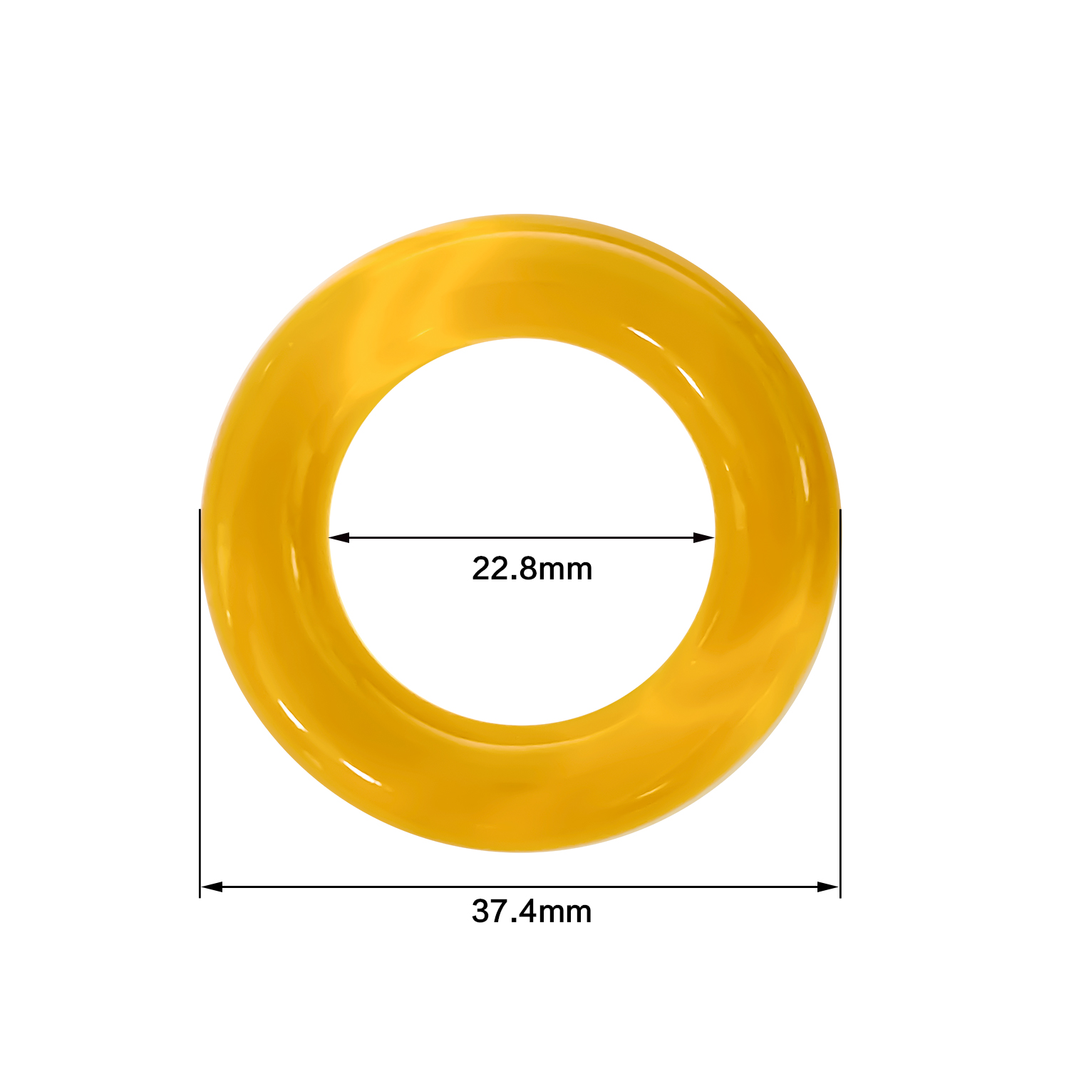 VRD587 (5.27g)
