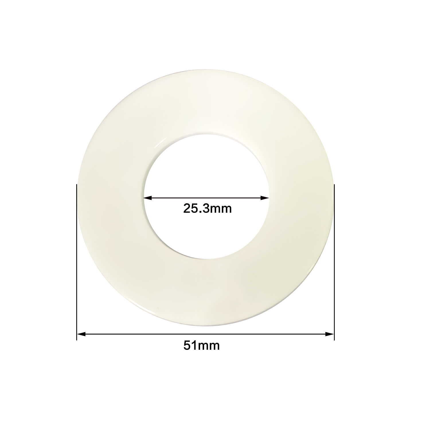 VRD602 (6.61g)
