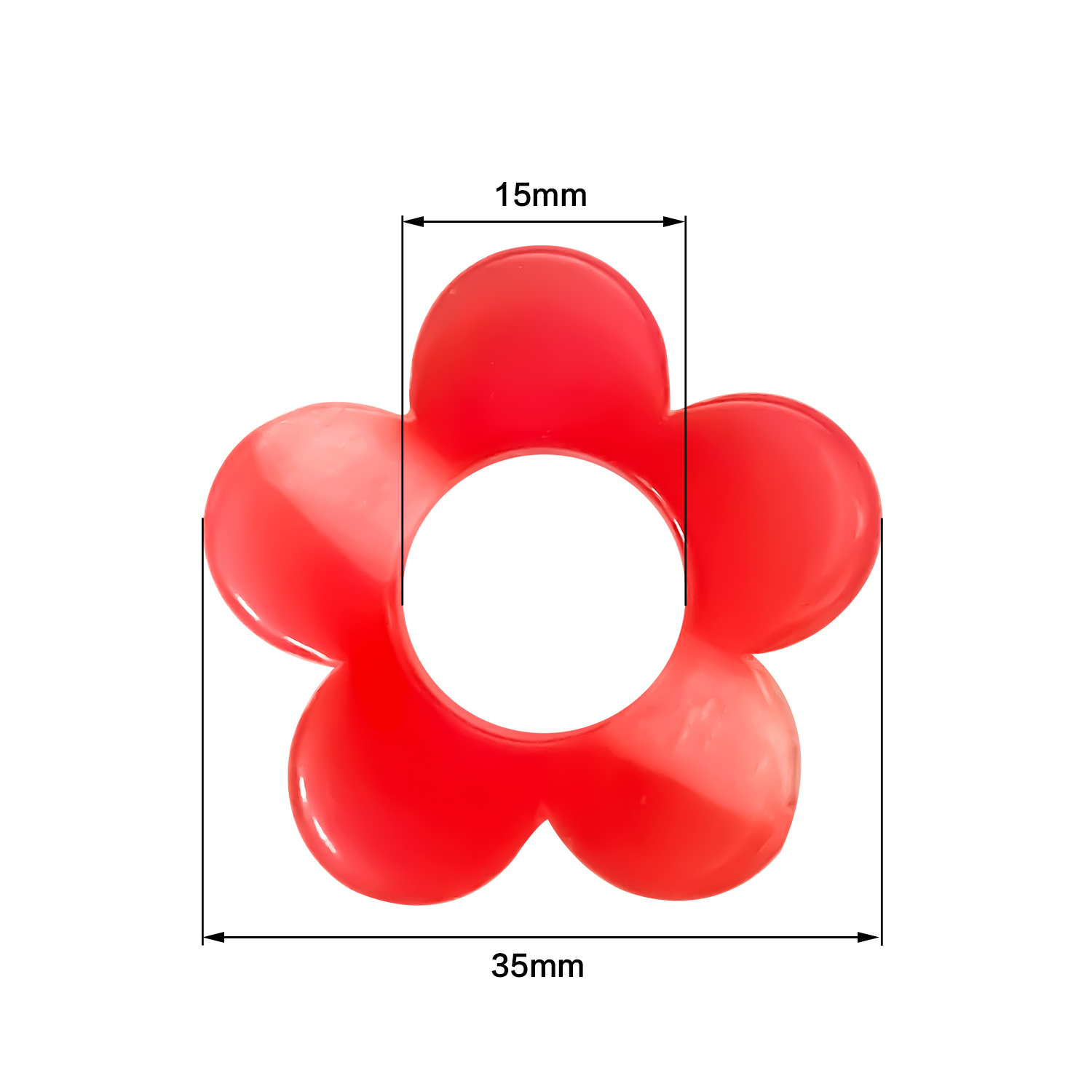 VRD606 (6.50g)