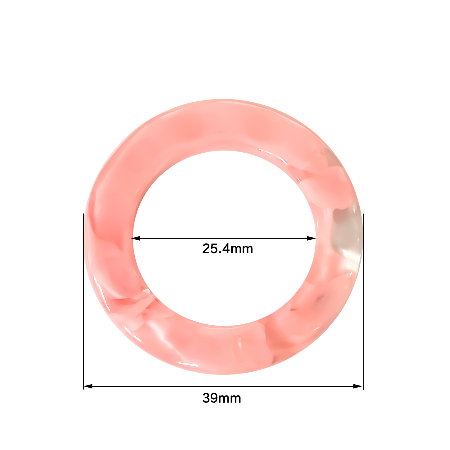 VRD608 (4.10g)