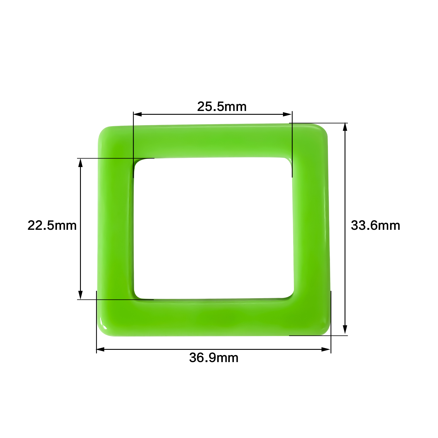 VRD621 (2.66g)