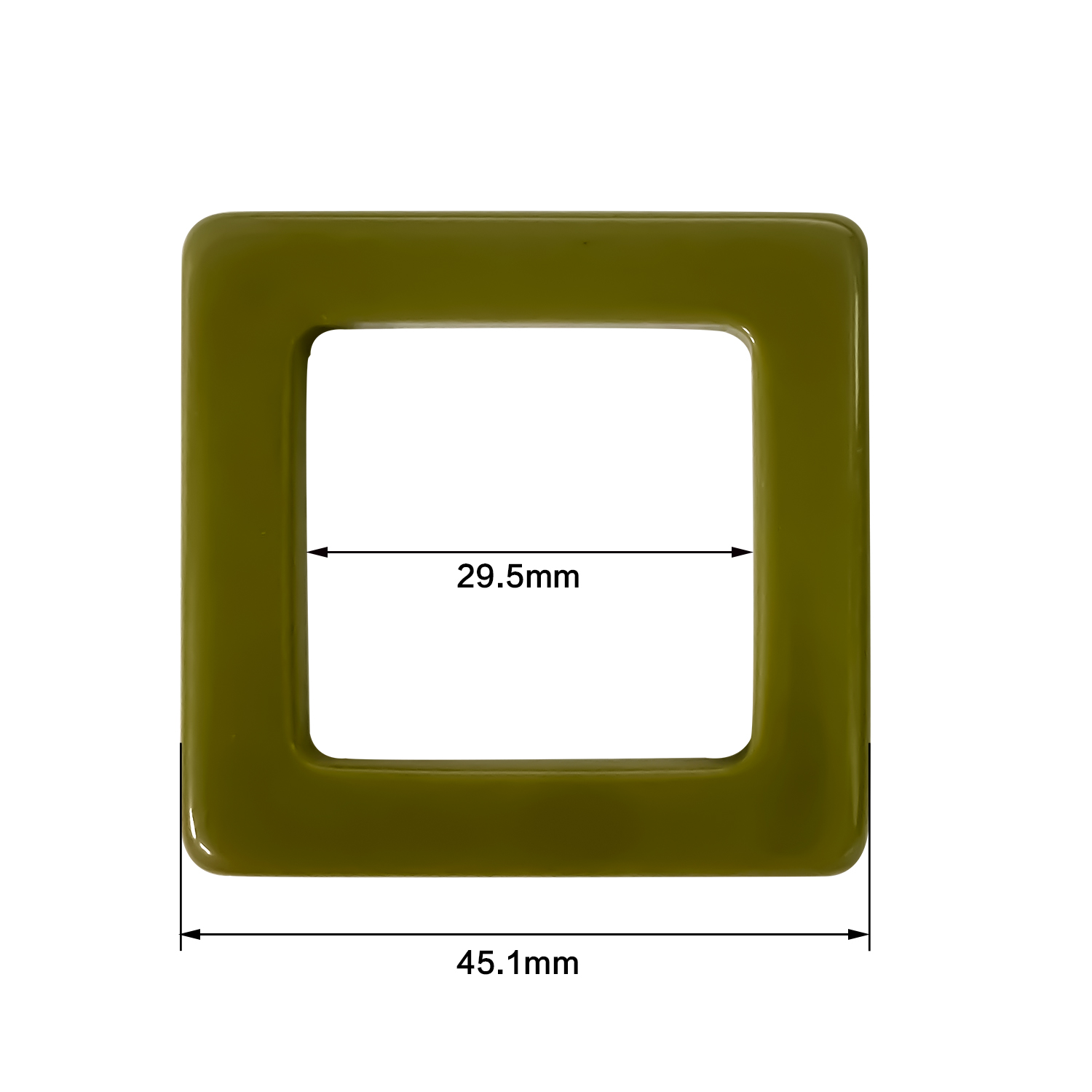 VRD622 (6.20g)