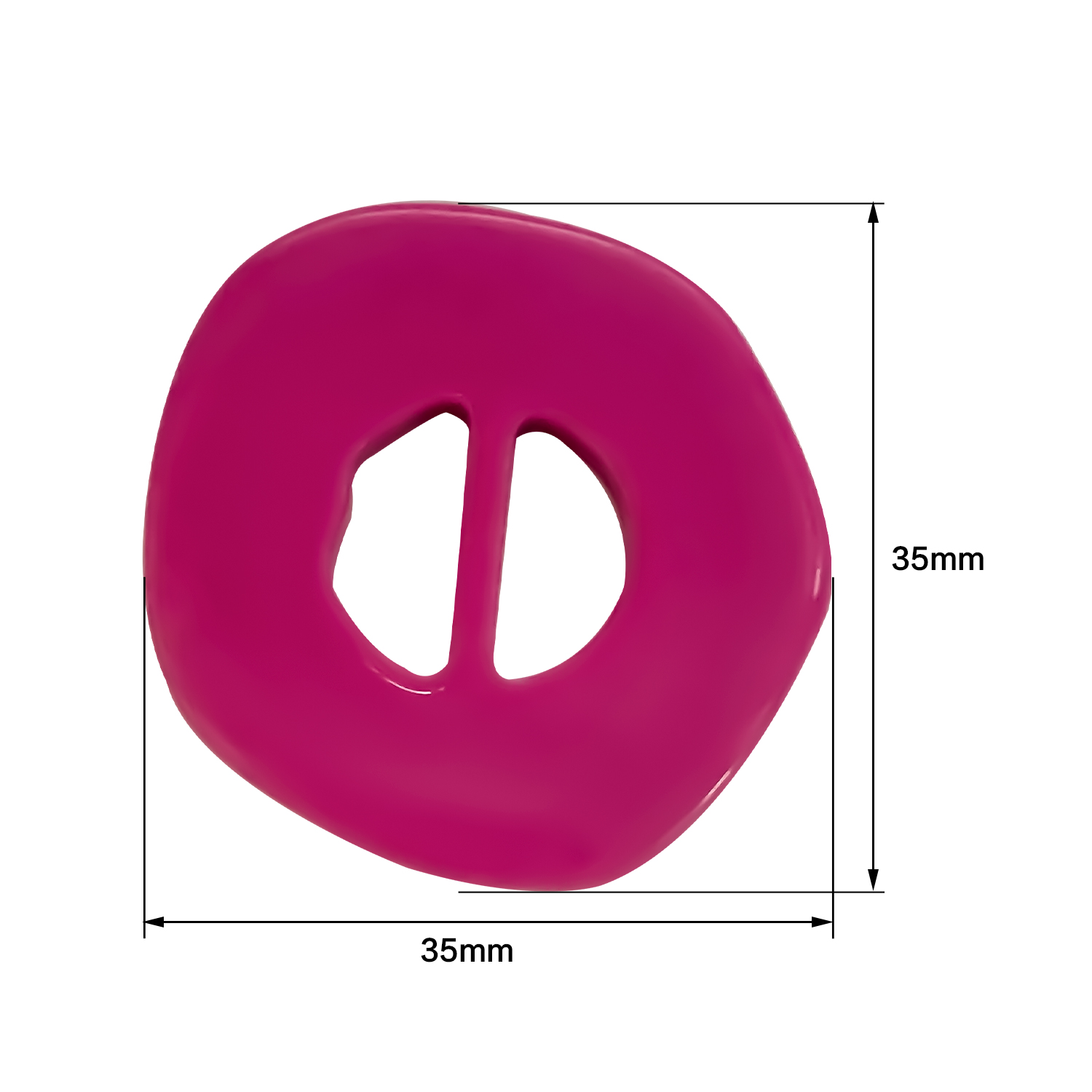 VRD624 (3.97g)