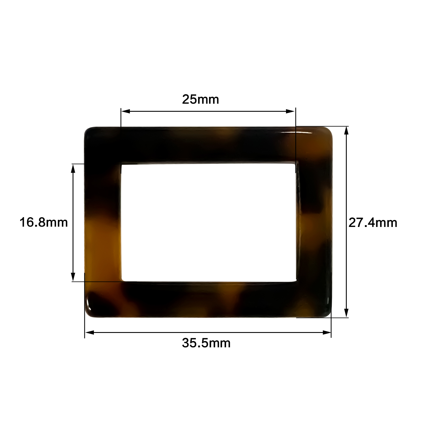 VRD626 (2.00g)