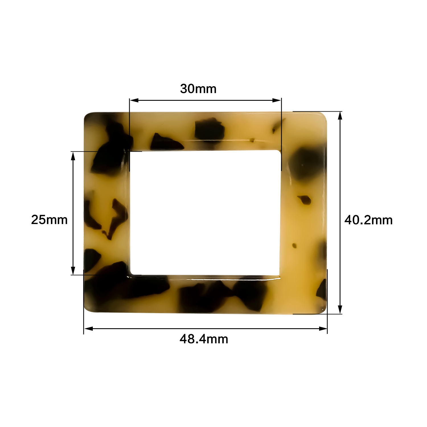 VRD627 (3.65g)