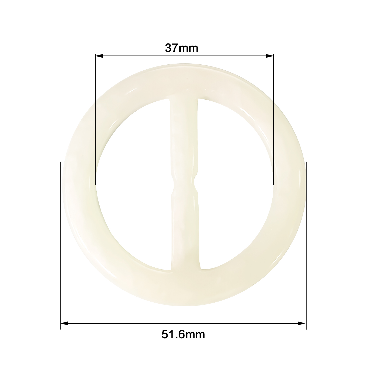 VRD634 (6.35g)