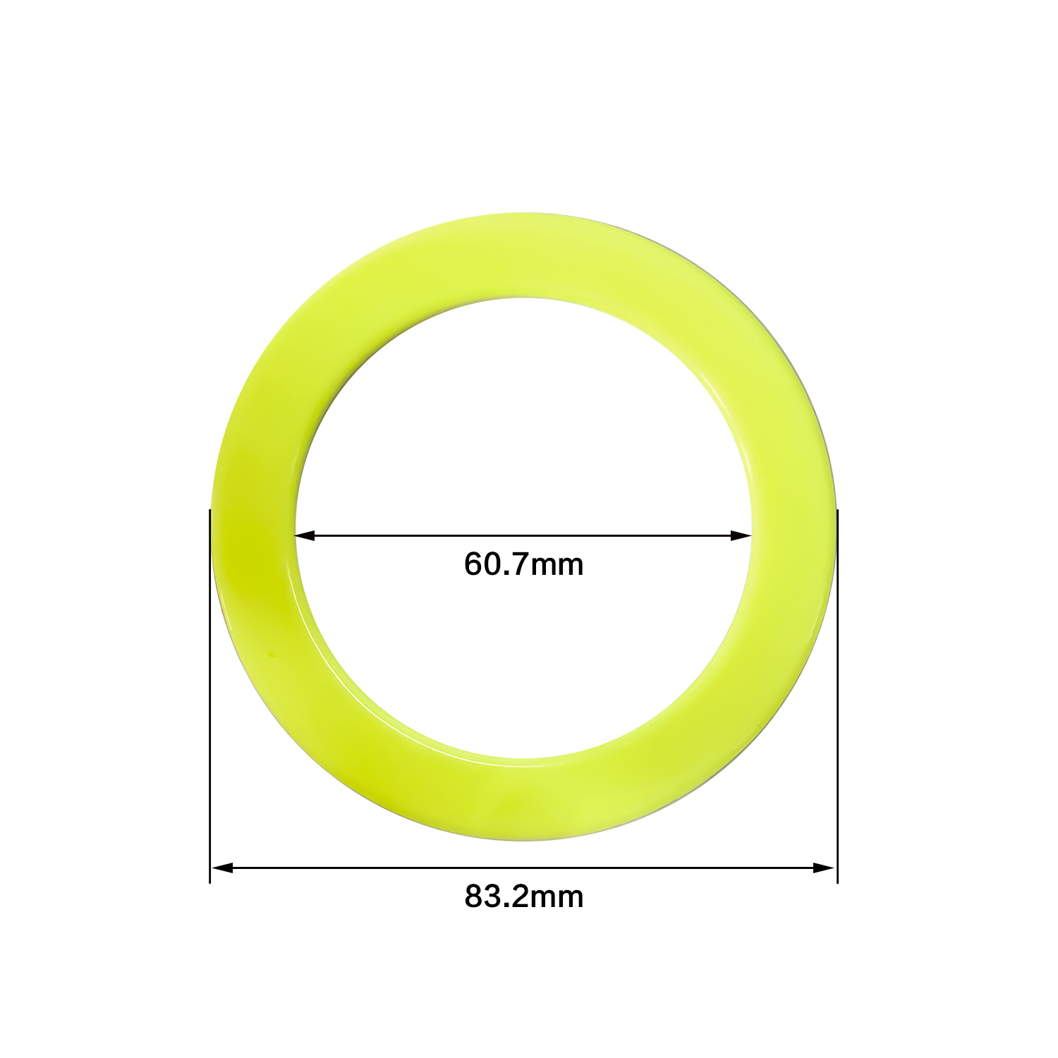 VRD642 (13.06g)