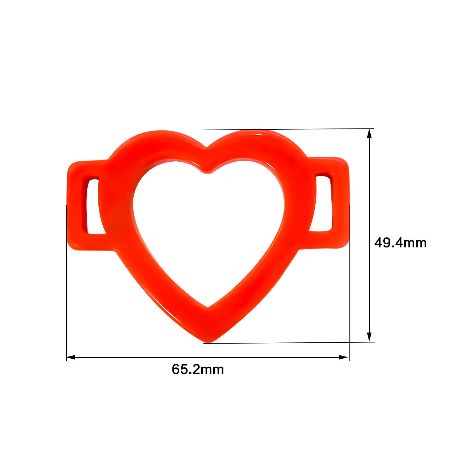 VRD652 (7.61g)