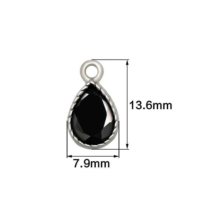 VRD0024 (0.66g)