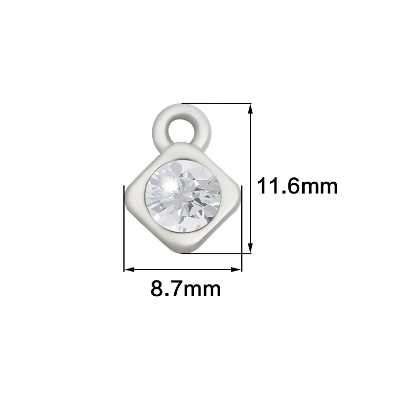 VRD0038 (0.9g)