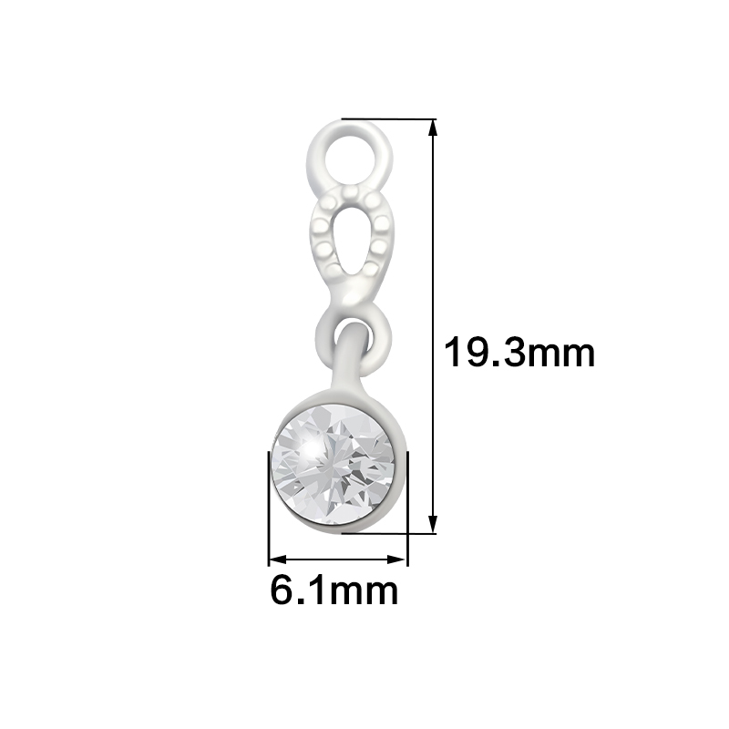 VRD0046 (0.61g)
