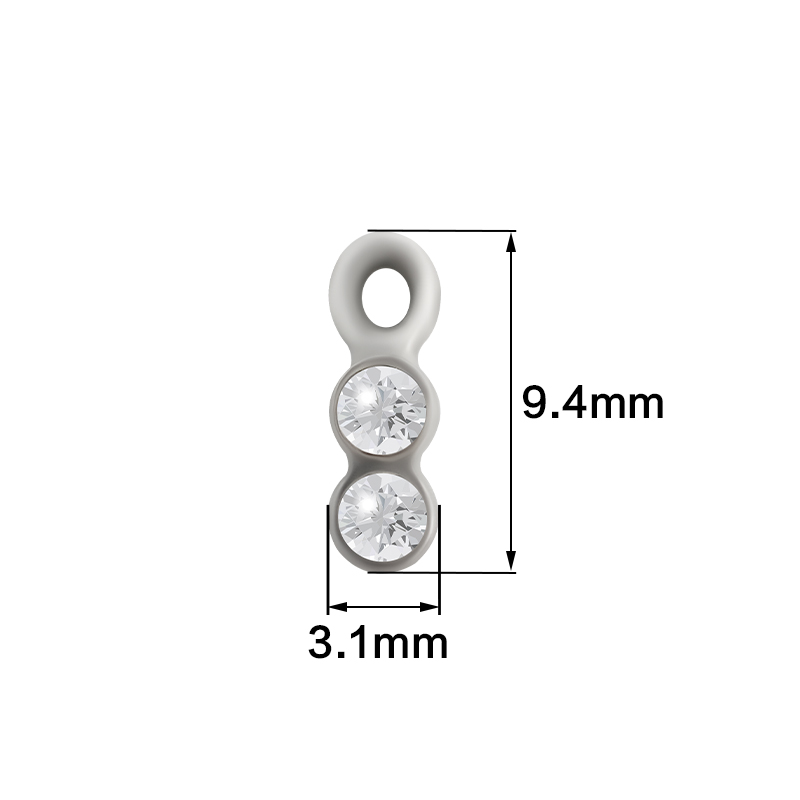 VRD0151 (0.23g)