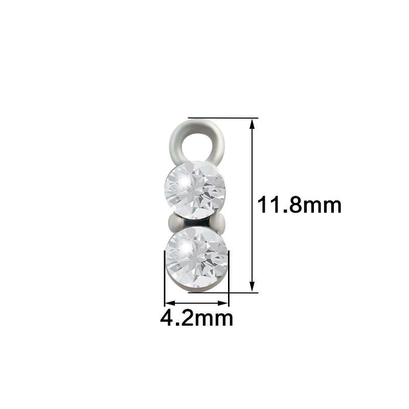 VRD0152 (0.4g)