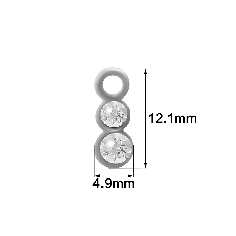 VRD0154 (0.31g)