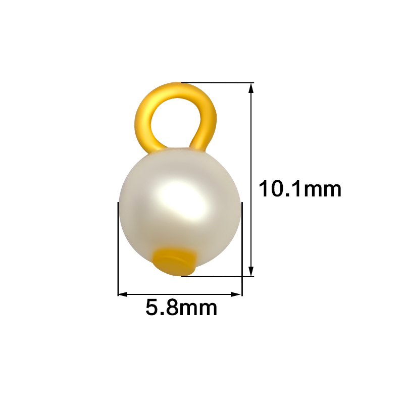 VRD0558 (0.17g)
