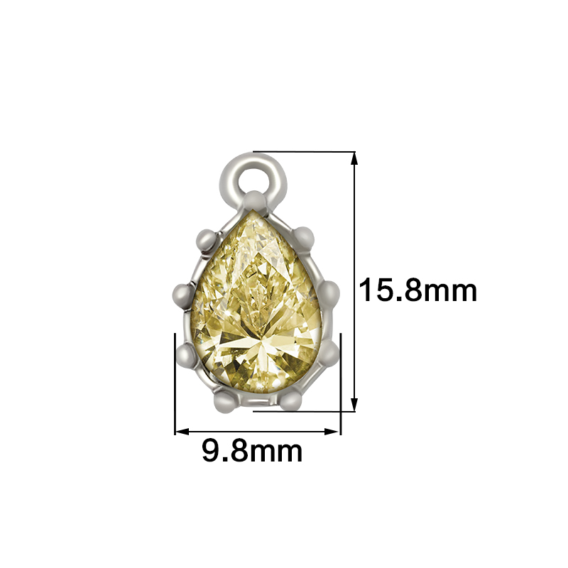 VRD0639 (1.31g)