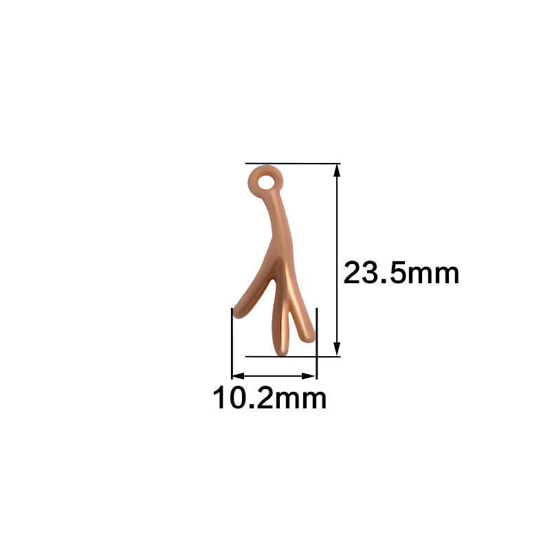 VRD0743 (0.92g)