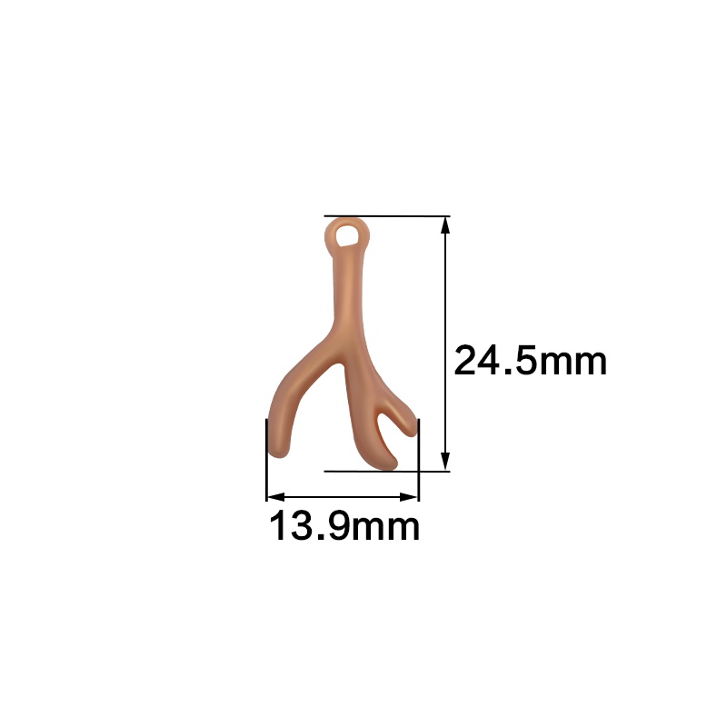 VRD0744 (1.36g)