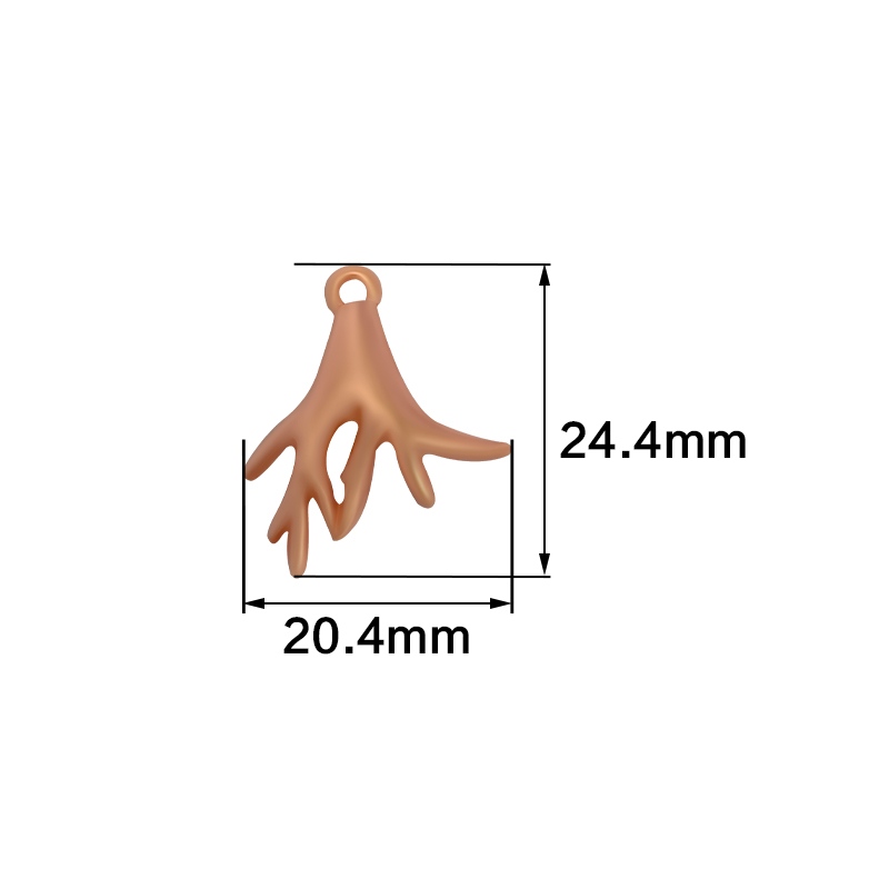 VRD0745 (1.89g)